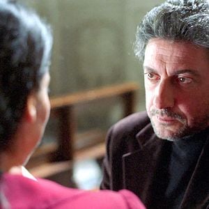 Foto Il Regista di matrimoni