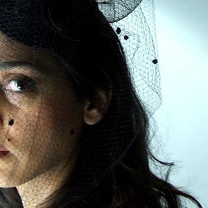 Foto Il Regista di matrimoni