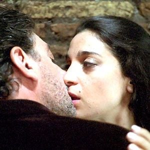 Foto Il Regista di matrimoni