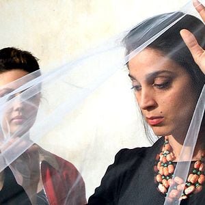 Foto Il Regista di matrimoni