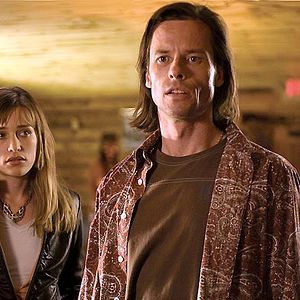 Foto Marcas do Passado