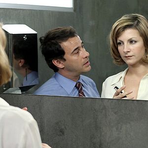 Foto O Que Você Faria?