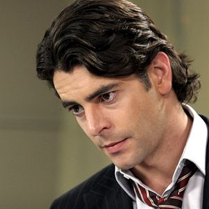 Foto O Que Você Faria?