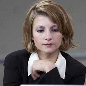 Foto O Que Você Faria?