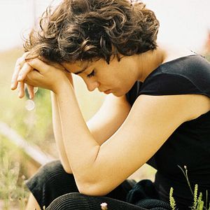 Foto Dorotheea Petre