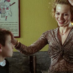 Foto Barbora Bobulova