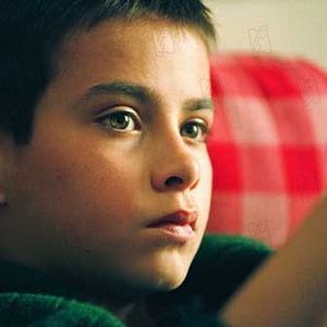 Foto Kim Rossi Stuart