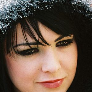 Foto Emily Barclay Ford