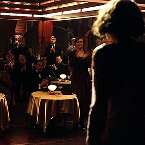 Foto Piaf - Um Hino ao Amor