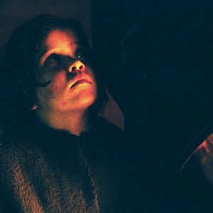 Foto Piaf - Um Hino ao Amor