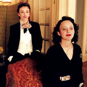 Foto Piaf - Um Hino ao Amor