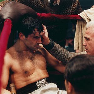 Foto Piaf - Um Hino ao Amor