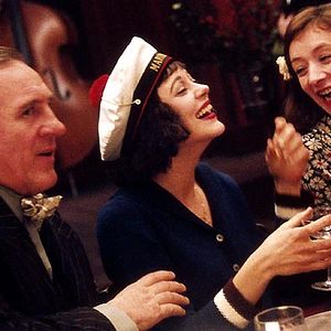 Foto Piaf - Um Hino ao Amor