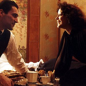 Foto Piaf - Um Hino ao Amor