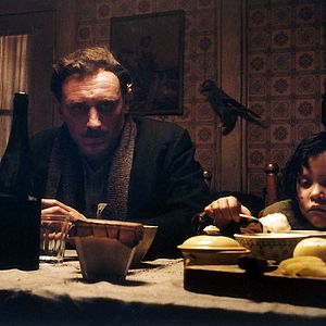 Foto Piaf - Um Hino ao Amor