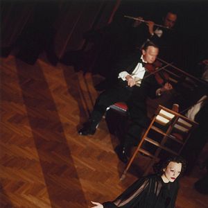 Foto Piaf - Um Hino ao Amor