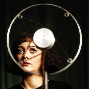 Foto Piaf - Um Hino ao Amor