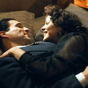 Foto Jean-Pierre Martins