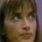 Foto Amanda Pays
