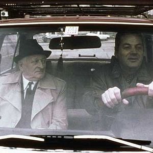 Foto Corneliu Porumboiu