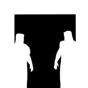 Foto Guy-Manuel de Homem-Christo