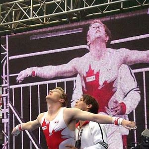 Foto Miklós Zoltán Hajdu