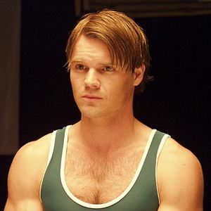 Foto Miklós Zoltán Hajdu