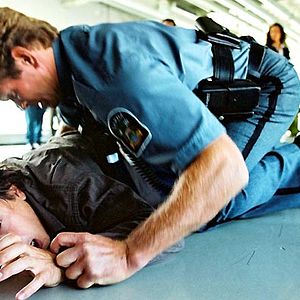 Foto Philippe Falardeau