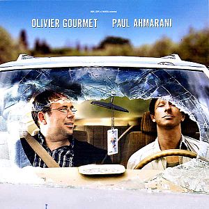 Foto Philippe Falardeau