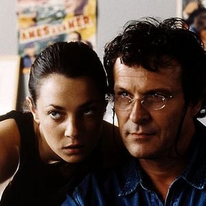 Foto Os Anjos Exterminadores