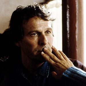 Foto Os Anjos Exterminadores