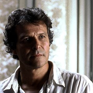 Foto Os Anjos Exterminadores