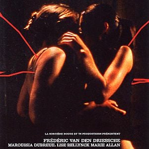 Foto Os Anjos Exterminadores