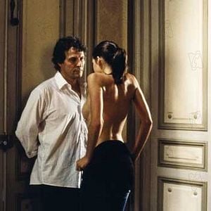 Foto Os Anjos Exterminadores