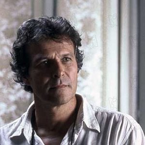 Foto Os Anjos Exterminadores