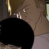 Foto Anders Morgenthaler