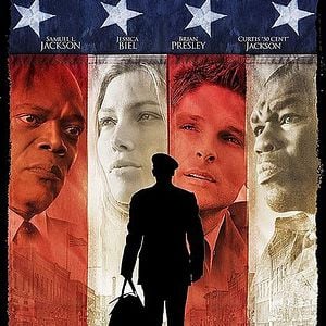 Foto A Volta dos Bravos