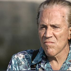 Foto O Amigo da Família