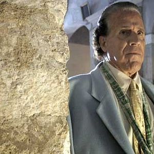 Foto O Amigo da Família