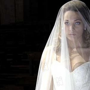 Foto O Amigo da Família