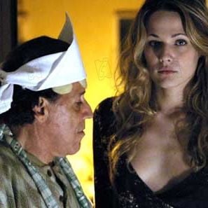 Foto O Amigo da Família