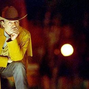 Foto O Amigo da Família