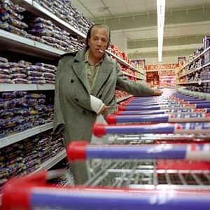 Foto O Amigo da Família