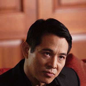 Foto Rogue - O Assassino