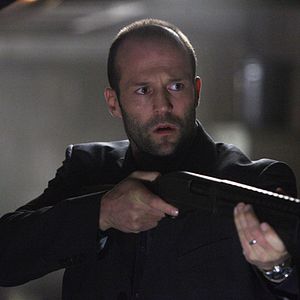 Foto Rogue - O Assassino