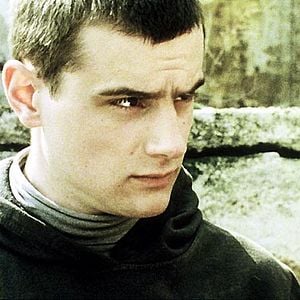 Foto Antoni Pawlicki