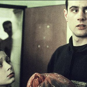 Foto Slawomir Fabicki