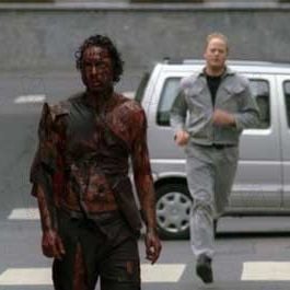 Foto Trond Fausa Aurvåg