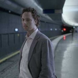 Foto Trond Fausa Aurvåg