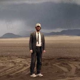 Foto Trond Fausa Aurvåg